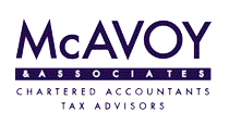 McAvoy & Associates Tax Advisors Cork