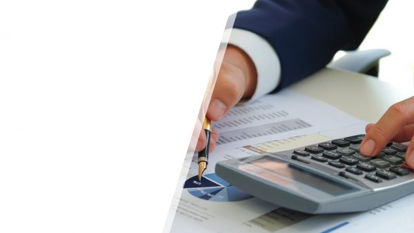 Dealing with Revenue Audits