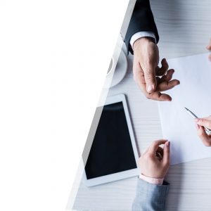 Business opportunities when selling or closing down your business tax efficiently